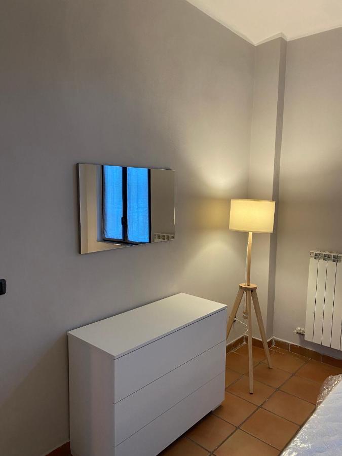Appartamento Cozzi Milano